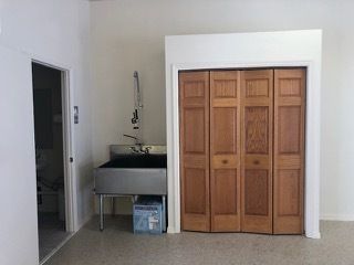 Atlantis Bay Warehouses: 700 Atlantis Rd, Melbourne, FL 32904